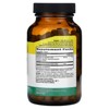 Country Life Target-Mins, Magnesium Caps with Silica, 300 mg, 120 Vegan Capsules - 2 of 2