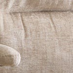 light khaki