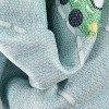 Well Woven Car Playmat Apollo Kids Collection Area Rug - 3 of 4