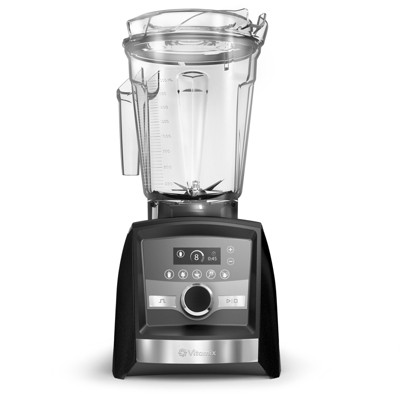 Refurbished Vitamix - Is Reconditioned Vitamix Worth It