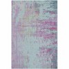 Hauteloom Redland Colorful Abstract Rug - 2 of 4