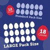 Eggland's Best Grade A Eggs - 3 of 4