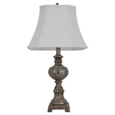 j hunt lamps for sale