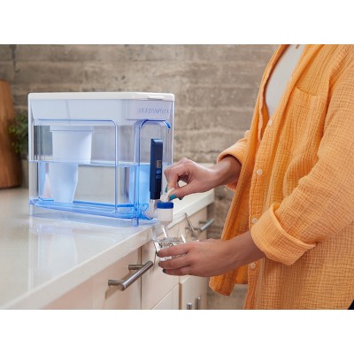 Zerowater 32c Ready Read Water Filtration Dispenser_6