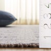 Renewal RNW901 Hand Woven Indoor Rugs - Safavieh - 3 of 4