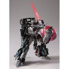 AD-31EX Black Knight Optimus Prime Exclusive | Transformers Age of Extinction Lost Age Action figures - 4 of 4