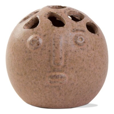 tagltd Visionary Bud Vase