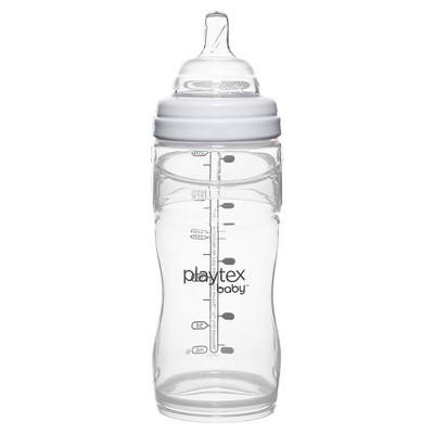 playtex bottles