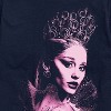 Men's - Wicked - Pastel Glinda Short Sleeve Graphic T-Shirt - 2 of 4