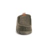 MUK LUKS Men's Miles Clog - 4 of 4