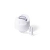Vivitar LED Crocs Charm White - 3 of 4