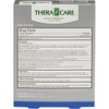 Thera Care Pain Relief 4% Lidocaine Back/Neck/Leg/Shoulder Patch, 6 Ct - 2 of 2