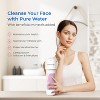 Waterdrop Water Filter for Bathroom for Face Care, Reduces Chlorine, Scale in Water,WD-BFU2 - 4 of 4