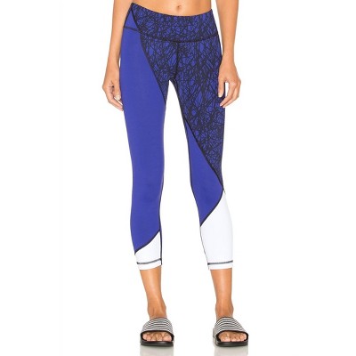 Women's ADAGIO 3/4 LEGGING - VIMMIA