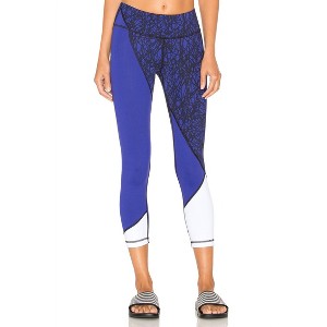 Women's ADAGIO 3/4 LEGGING - VIMMIA - 1 of 4