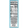 Annie's Organic Peel a Part Value Pack - 6.7oz/12ct - 2 of 4