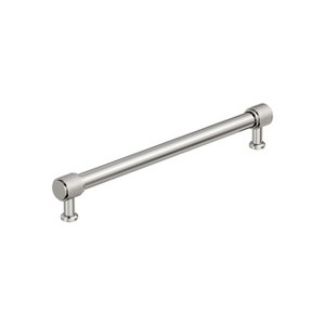 Amerock Faraday Pull for Cabinets, Drawers, and Furniture - 1 of 4