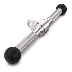 Synergee Straight Bar Cable - 1 of 4