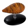 Eaglemoss Collections Star Trek Starship Replica | Gomtuu Tin Man - 2 of 4