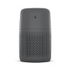 Levoit Core Mini Air Purifier with Night Light Space - 4 of 4