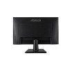 ASUS Eye Care VA27EHEY 27in LED Monitor Black (VA27EHEY) - 4 of 4