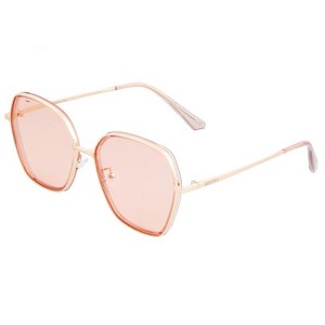 Bertha Emilia Polarized Womens Sunglasses - 1 of 4