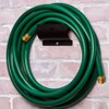 The Lakeside Collection Heavy Duty Hook 1 Pieces - 3 of 4