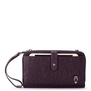 Sakroots Smartphone Crossbody Bag - EcoTwill - 1 of 4