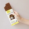 Chuao Chocolatier, Milk Chocolate Bar, Potato Chip, 2.8 oz - 4 of 4