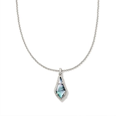 Kendra Scott Jesse Pendant Necklace