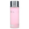 La Prairie Cellular Softening and Balancing Lotion 8.5 oz - 2 of 4