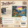 MasterPieces 1000 Piece Jigsaw Puzzle - Last Days of Summer - Nature Lakeside Retreat - 4 of 4