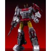ZC-06 Mini Superitron Metallic Edition Set of 5 | Zeta Toys Action figures - 3 of 4