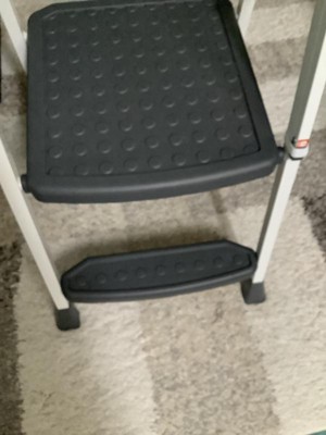 Guest review image 1 of 6, zoom in