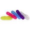 The Markless Hair Loop Set - Rebel by Goomee for Women - 4 Pc Hair Tie - 2 of 2