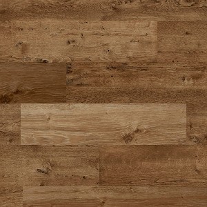 NEXT Bronx Wood Wallpaper - 1 of 4
