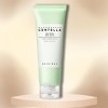 Skin1004 Madagascar Centella Tea-Trica Bha Foam | Formulated with BHA for effective pore unclogging. - (4.22 oz) - 3 of 4