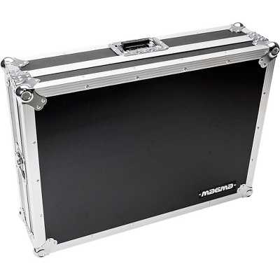 Magma Cases DJ-CONTROLLER CASE PRIME 4