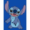 Boy's Lilo & Stitch Happy to See Me T-Shirt - 2 of 4