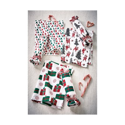 tag Dishtowel - Thumbnail 2