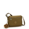 Kipling Sabian Crossbody Mini Bag - 2 of 4