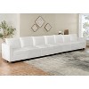 Home Imports Emporium Modern DIY Sectional Sofa - 3 of 4