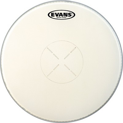 evans g1 coated 14