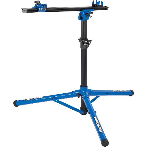 best budget cycle trainer