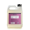 Mrs. Meyer's Clean Day Liquid Hand Soap Refill – Plum Berry - 33 fl oz - 2 of 4