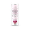 Be Love - Single Exclusive Flavor - Wild Cherry - 12oz - 3 of 4