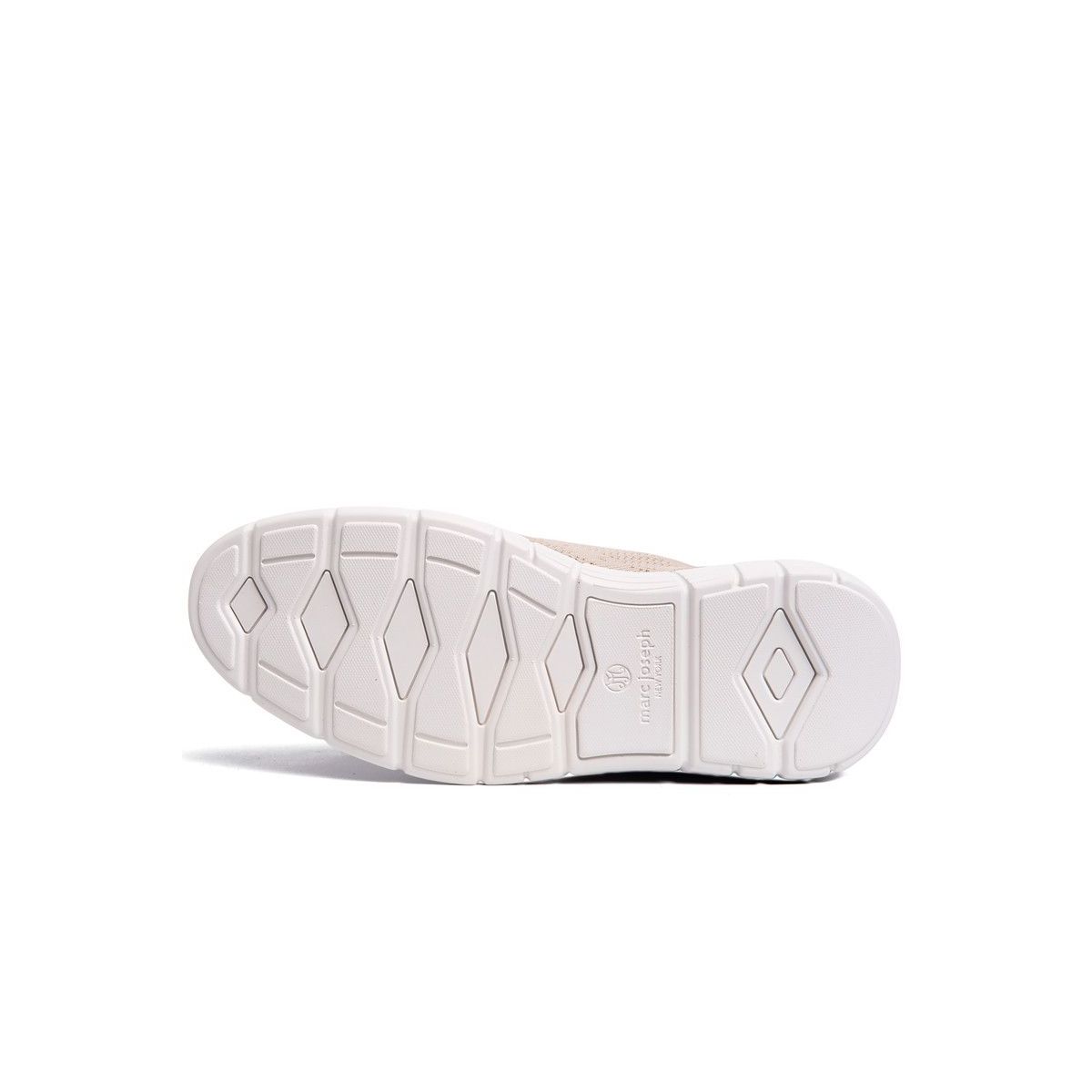 Marc Joseph New York | Mens Hands Free Slip On Technology Lightweight Breathable Charles Ave Oxford - thumbnail 5