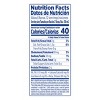 Nestle Carnation Gluten Free Evaporated Milk - 12 fl oz - image 3 of 4