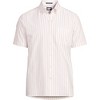 Lands' End Men's Short Sleeve Sail Rigger Shirt - 3 of 3