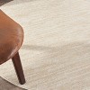 Nourison Essentials Easy Care Indoor Outdoor Area Rug - 4 of 4